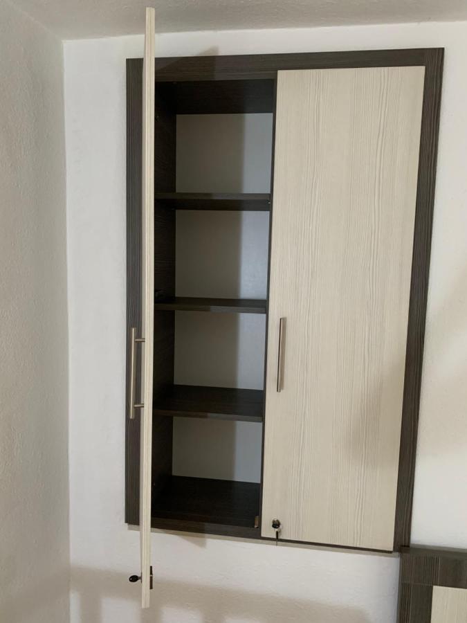Faraon Lägenhet Mostar Exteriör bild